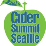 Cider+Summit+Seattle+2026