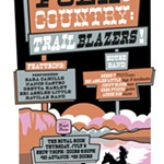 Great+Women+of+Folk+%26+Country%3A+Trailblazers