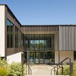 Mid+Century+Delights%3A+NW+Contemporary+comes+to+Ravenna+/+Bryant