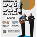 Sandy+Mason%27s+Dog+Day+Revival