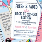 Fresh+%26+Faded