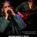 Howard+Levy+%26+Chris+Siebold