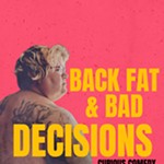 Telltale+Presents%3A+Back+Fat+%26+Bad+Decisions