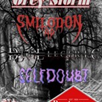 Grey+Storm%2C+Smilodon+A.D.+%2C+Ded+Electric%2C+Selfdoubttt