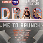 Drag+Me+to+Brunch