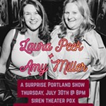 Amy+Miller+%26+Laura+Peek