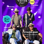 JP+Falcon+Band