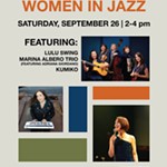 International+Women+in+Jazz