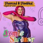 Jamie+Shriner