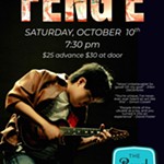 Feng+E
