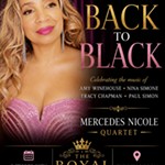 %22BACK+TO+BLACK%21%22+with+Mercedes+Nicole+Quartet