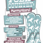 Great+Women+of+Folk+and+Country%3A+Harmonizers