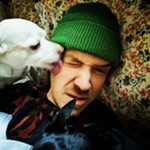 Scott+Losse