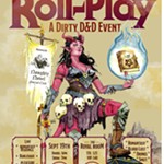 Roll+Play
