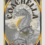 SCHOOL+OF+ROCK+DOWNTOWN+PERFORMS+COACHELLA