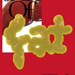 JAR+OF+FAT+%EB%B9%84%EB%A7%8C+%ED%95%AD%EC%95%84%EB%A6%AC+//+Opening+Night