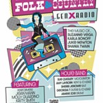 Great+Women+of+Folk+%26+Country%3A+GenX+Radio