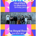En+Canto+Reunion