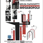 Nelda+Swiggett%27s+Megabopolis