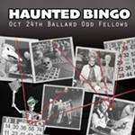 Haunted+Bingo+2026