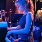 Noise+Complaint%3A+Roosevelt+Jazz