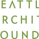 2026+Annual+Reception