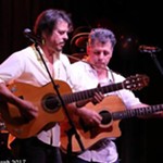El+Sid+Concert+Series%3A+The+Battista+Brothers