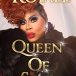 Latrice+Royale+-+Queen+of+Soul+at+Rhein+Haus