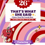 That%27s+What+She+Said%3A+Fall+Over+Laughing