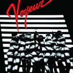 VOYEUR