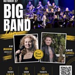 Critical+Mass+Big+Band