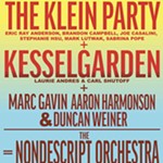Klezmer+Starts+Here