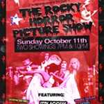 Rocky+Horror+Picture+Show