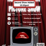 Rocky+Horror+Picture+Show+interactive+movie+screening