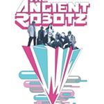 The+Ancient+Robotz