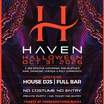 Haven