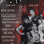 Drag+Me+to+Brunch
