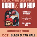 See+you+at+The+Crossroads%3A+Death+%26+Hip+Hop