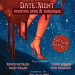 DATE+NIGHT+at+the+Mountaineering+Club